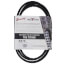 TorqTitan Gripnotch Belt w/ 80.8" Pitch
