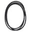 TorqTitan Gripnotch Belt w/ 80.8" Pitch