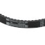 TorqTitan Gripnotch Belt w/ 80.8" Pitch
