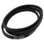 TorqTitan Gripnotch Belt w/ 80.8" Pitch