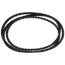 TorqTitan Gripnotch Belt w/ 81.8" Pitch
