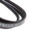 TorqTitan Gripnotch Belt w/ 82.8" Pitch