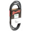 TorqTitan Gripnotch Belt w/ 82.8" Pitch