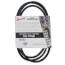 TorqTitan Gripnotch Belt w/ 83.8" Pitch