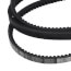 TorqTitan Gripnotch Belt w/ 83.8" Pitch