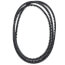 TorqTitan Gripnotch Belt w/ 83.8" Pitch