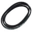 TorqTitan Gripnotch Belt w/ 83.8" Pitch