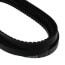 TorqTitan Gripnotch Belt w/ 84.8" Pitch