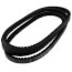 TorqTitan Gripnotch Belt w/ 84.8" Pitch