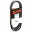 TorqTitan Gripnotch Belt w/ 84.8" Pitch