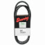 TorqTitan Gripnotch Belt w/ 85.8" Pitch