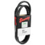 TorqTitan Gripnotch Belt w/ 85.8" Pitch
