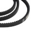 TorqTitan Gripnotch Belt w/ 85.8" Pitch