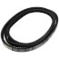TorqTitan Gripnotch Belt w/ 85.8" Pitch