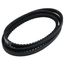 TorqTitan Gripnotch Belt w/ 88.8" Pitch