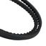 TorqTitan Gripnotch Belt w/ 88.8" Pitch