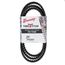 TorqTitan Gripnotch Belt w/ 88.8" Pitch