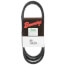 TorqTitan Gripnotch Belt w/ 89.8" Pitch