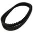 TorqTitan Gripnotch Belt w/ 90.8" Pitch