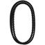 TorqTitan Gripnotch Belt w/ 90.8" Pitch