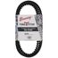 TorqTitan Gripnotch Belt w/ 90.8" Pitch
