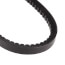 TorqTitan Gripnotch Belt w/ 91.8" Pitch