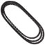 TorqTitan Gripnotch Belt w/ 91.8" Pitch