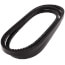 TorqTitan Gripnotch Belt w/ 91.8" Pitch
