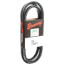 TorqTitan Gripnotch Belt w/ 91.8" Pitch