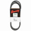 TorqTitan Gripnotch Belt w/ 92.8" Pitch