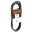 TorqTitan Gripnotch Belt w/ 92.8" Pitch