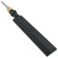 BX9, 9" Scale, 3-1/2" Adjustable Angle Industrial Thermometer (0-Degree (F) to 100-Degree (F))