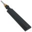 BX9, 9" Scale, 3-1/2" Adjustable Angle Industrial Thermometer (30-Degree (F) to 130-Degree (F))