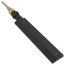 BX9, 9" Scale, 3-1/2" Adjustable Angle Industrial Thermometer (30-Degree (F) to 300-Degree (F))