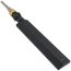 BX9, 9" Scale, 3-1/2" Adjustable Angle Industrial Thermometer (30-Degree (F) to 240-Degree (F) & 0-Degree (C) to 115-Degree (C))