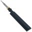 BX9, 9" Scale, 6" Adjustable Angle Industrial Thermometer (0-Degree (F) to 160-Degree (F))