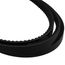 TorqTitan Gripnotch Belt w/ 93.8" Pitch