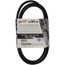 TorqTitan Gripnotch Belt w/ 93.8" Pitch