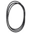 TorqTitan Gripnotch Belt w/ 94.8" Pitch