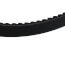 TorqTitan Gripnotch Belt w/ 94.8" Pitch