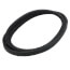 TorqTitan Gripnotch Belt w/ 94.8" Pitch