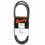 TorqTitan Gripnotch Belt w/ 95.8" Pitch