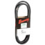 TorqTitan Gripnotch Belt w/ 95.8" Pitch