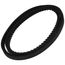 TorqTitan Gripnotch Belt w/ 95.8" Pitch