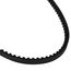 TorqTitan Gripnotch Belt w/ 95.8" Pitch