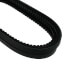 TorqTitan Gripnotch Belt w/ 96.8" Pitch