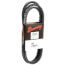TorqTitan Gripnotch Belt w/ 96.8" Pitch