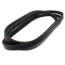 TorqTitan Gripnotch Belt w/ 97.8" Pitch