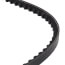 TorqTitan Gripnotch Belt w/ 98.8" Pitch