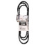 TorqTitan Gripnotch Belt w/ 98.8" Pitch